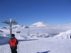 2004 Val d Isere-0058